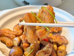 -旺顺阁·北京菜(北辰上品+)