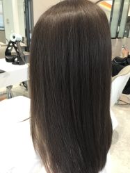 点击看大图 -美格丝M.G.S Hair Salon