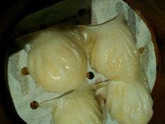 -苏浙汇(古北店)
