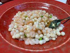-萬國春·中菜馆(颐和公馆店)