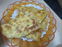 -面道赞宁海海鲜面(迎凤街店)