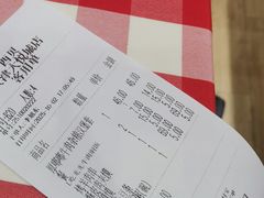 -西贝(南开大悦城店)