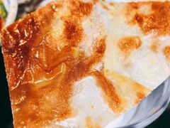 -二荆条·蜀鲜汇城市森林火锅