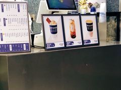 -ARTEASG(广州市场店)