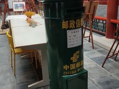 -100家灵感仓库·DIY团建(什刹海店)