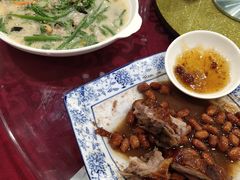 -鹅滋道(甘坑古镇店)