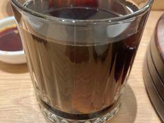 -顺风汤馆·广府粤菜(江宸天街店)