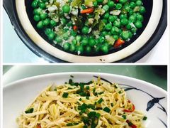 -0791赣菜新概念(福州路店)