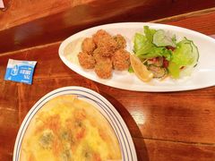 -LIBERO(张虹路店)