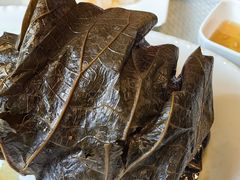 -兰桂坊·花园餐厅(西湖店)