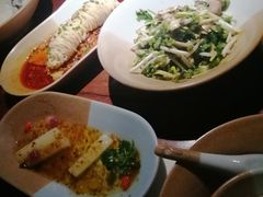 -外婆家(西溪印象城店)