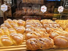 -原麦山丘(天虹店)
