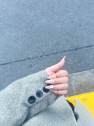 -尤米一站式美甲美睫