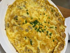 -华盛丰温州大排档(东三环南路店)