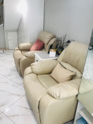 -赫本轻奢美颜中心