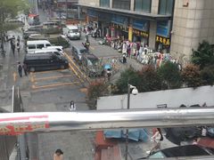 -隆基纺织