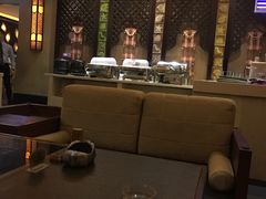-素可汤泉(天宝大厦店)