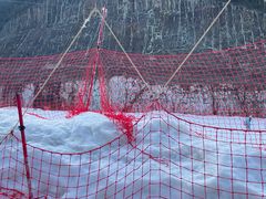 -杭州生仙里国际滑雪场