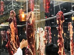 -潮悦牛肉火锅城(水贝店)