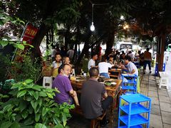 -六公里老火锅(总店)