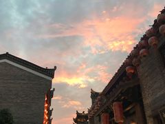 -东西巷