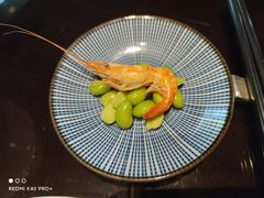 -北京四季酒店·采逸轩