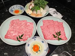 -然锅料理