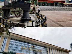 -广西壮族自治区博物馆