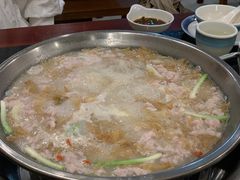 -老来福·非遗酸汤兔(凯旋路店)
