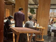 -四季民福烤鸭店(望京旺角店)