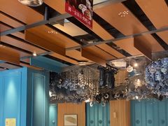 -大鸭梨烤鸭(顺义石园店)