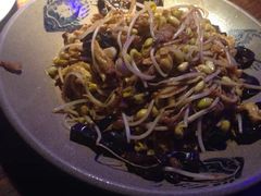 -盐汪子杂鱼馆(大港店)