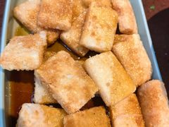 -巴倒烫陆派火锅山庄(南山总店)