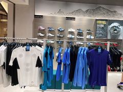 -SALOMON萨洛蒙(北京王府中环店)