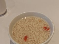 -同庆楼(大钟寺店)