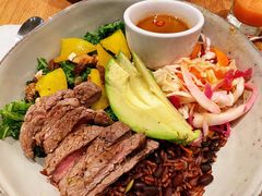 -Wagas沃歌斯(汇智店)