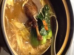 iphone_upload_pic-御面斋精品面馆