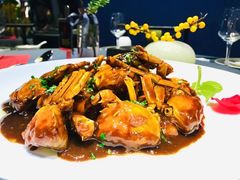 -魏公馆(昆太路店)
