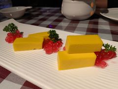 -邓丽君音乐主题餐厅