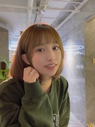 -悦SALON