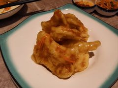 -屋里家延边朝鲜族冷面(梅林3店)