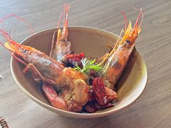 -PengLai 蓬莱(建外大街店)