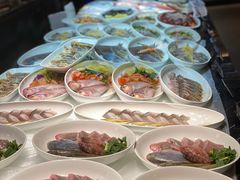 -高佳庄·舟山海鲜(海景旗舰店)