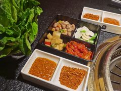 -嘿嘟嘟·肋条烧肉放题(爱融荟城店)