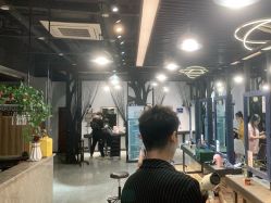 -今生有约(星湖101店)