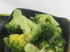 -老娘舅(吴山路店)