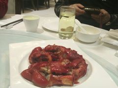 -大蓉和(一品天下店)