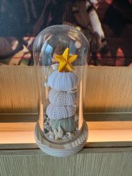 -baby bella小贝拉母婴护理中心(北京东隅店)