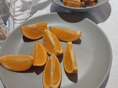 -湘中缘·湖南菜(娄底驻京办店)