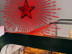 -红星前进面包牛奶公司(五道口购物中心店)